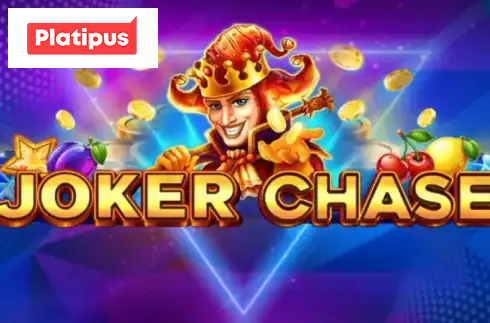 Joker Chase